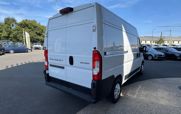peugeot-boxer-fg-l2h2-3-3-140ch-s-s - 163084686