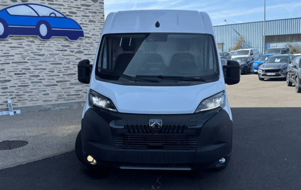 peugeot-boxer-fg-l2h2-3-3-140ch-s-s - 163084686