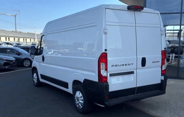 peugeot-boxer-fg-l2h2-3-3-140ch-s-s - 163084686