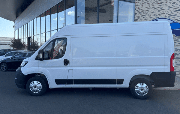 peugeot-boxer-fg-l2h2-3-3-140ch-s-s - 163084686