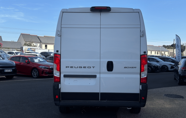 peugeot-boxer-fg-l2h2-3-3-140ch-s-s - 163084686