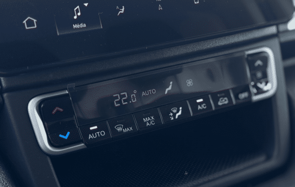 peugeot-boxer-fg-l2h2-3-3-140ch-s-s - 163084686