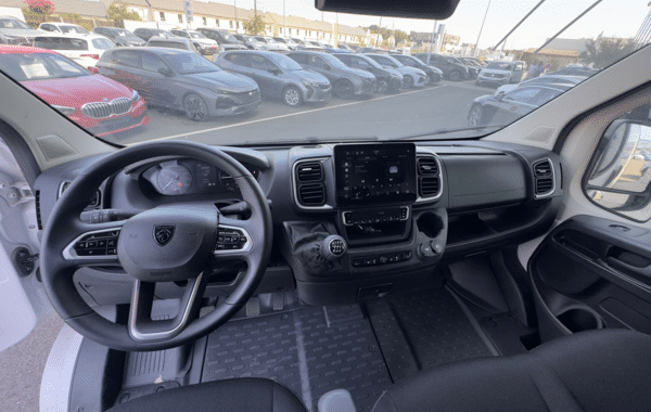 peugeot-boxer-fg-l2h2-3-3-140ch-s-s - 163084686