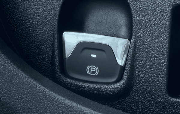 peugeot-boxer-fg-l2h2-3-3-140ch-s-s - 163084686