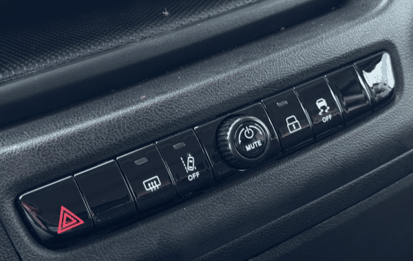 peugeot-boxer-fg-l2h2-3-3-140ch-s-s - 163084686