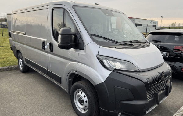 peugeot-boxer-fg-l2h1-3-3-120ch-s-s - 163104686