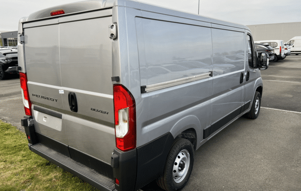 peugeot-boxer-fg-l2h1-3-3-120ch-s-s - 163104686