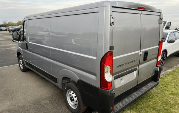 peugeot-boxer-fg-l2h1-3-3-120ch-s-s - 163104686