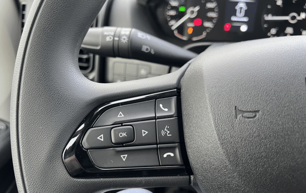 peugeot-boxer-fg-l2h1-3-3-120ch-s-s - 163104686