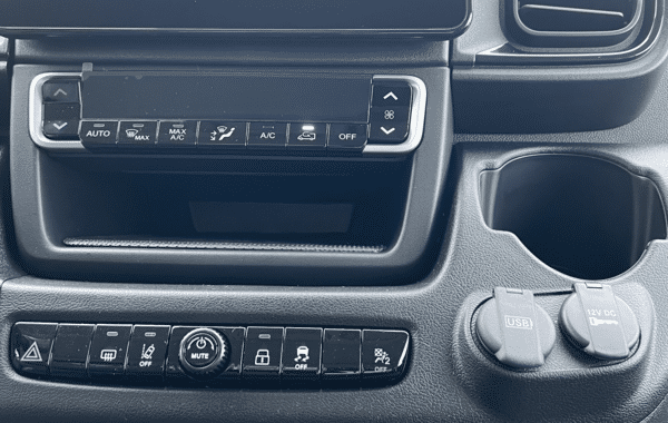 peugeot-boxer-fg-l2h1-3-3-120ch-s-s - 163104686