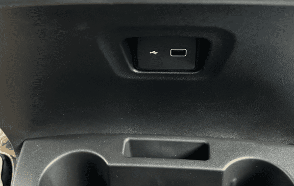 peugeot-boxer-fg-l2h1-3-3-120ch-s-s - 163104686