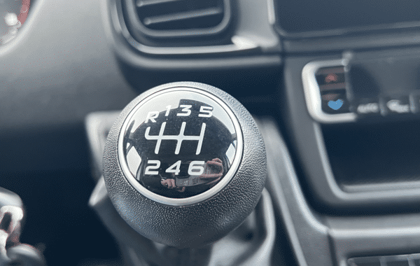 peugeot-boxer-fg-l2h1-3-3-120ch-s-s - 163104686