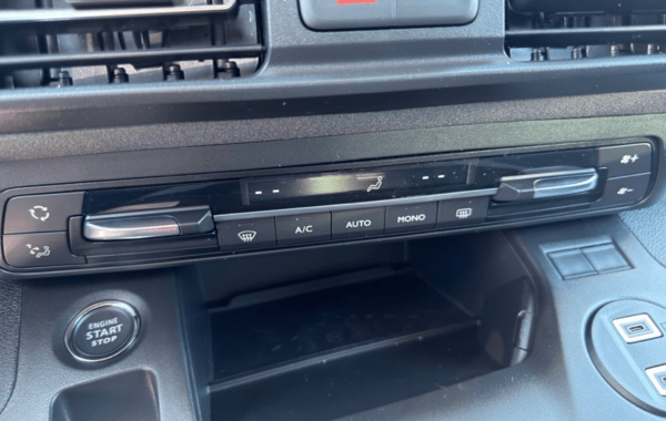 peugeot-rifter-taille-m-1-5-bluehdi-130ch-s-s-allure-5-places-eat8 - 163124686