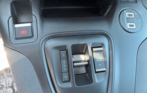 peugeot-rifter-taille-m-1-5-bluehdi-130ch-s-s-allure-5-places-eat8 - 163124686