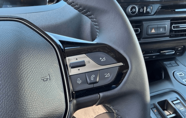 peugeot-rifter-taille-m-1-5-bluehdi-130ch-s-s-allure-5-places-eat8 - 163124686