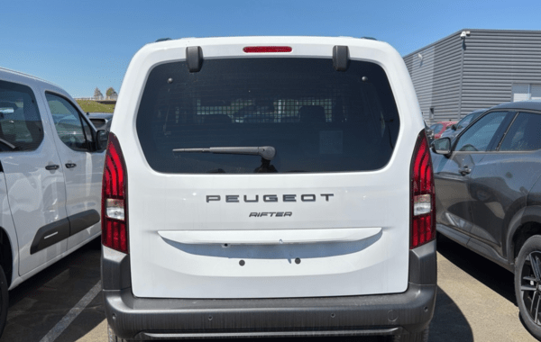 peugeot-rifter-taille-m-1-5-bluehdi-130ch-s-s-allure-5-places-eat8 - 163124686