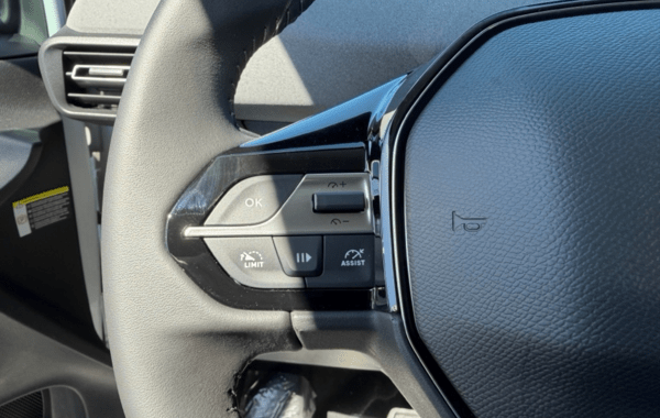 peugeot-rifter-taille-m-1-5-bluehdi-130ch-s-s-allure-5-places-eat8 - 163134686