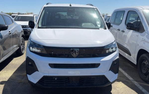 peugeot-rifter-taille-m-1-5-bluehdi-130ch-s-s-allure-5-places-eat8 - 163134686