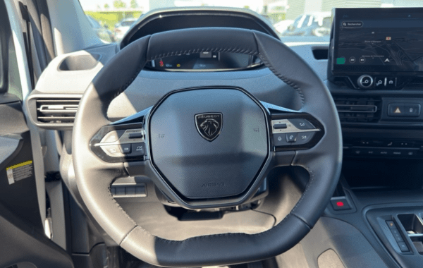 peugeot-rifter-taille-m-1-5-bluehdi-130ch-s-s-allure-5-places-eat8 - 163134686