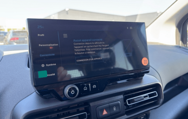 peugeot-rifter-taille-m-1-5-bluehdi-130ch-s-s-allure-5-places-eat8 - 163144686