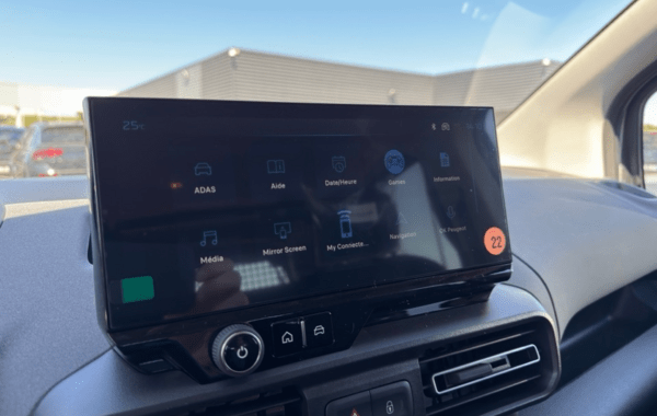peugeot-rifter-taille-m-1-5-bluehdi-130ch-s-s-allure-5-places-eat8 - 163144686