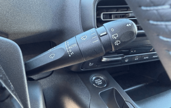 peugeot-rifter-taille-m-1-5-bluehdi-130ch-s-s-allure-5-places-eat8 - 163144686