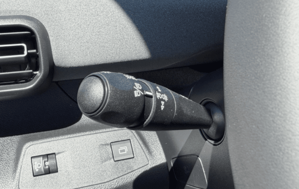 peugeot-rifter-taille-m-1-5-bluehdi-130ch-s-s-allure-5-places-eat8 - 163144686