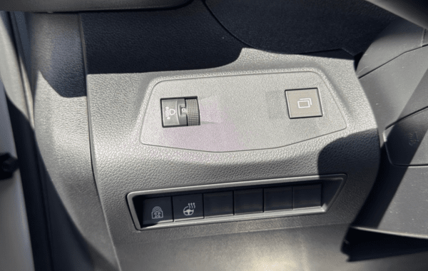 peugeot-rifter-taille-m-1-5-bluehdi-130ch-s-s-allure-5-places-eat8 - 163144686