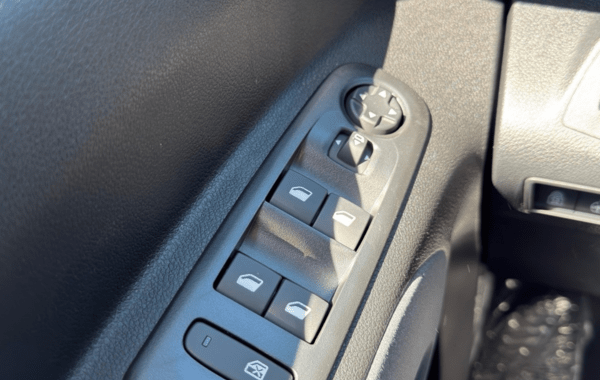 peugeot-rifter-taille-m-1-5-bluehdi-130ch-s-s-allure-5-places-eat8 - 163144686