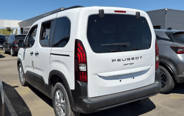 peugeot-rifter-taille-m-1-5-bluehdi-130ch-s-s-allure-5-places-eat8 - 163144686