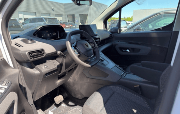 peugeot-rifter-taille-m-1-5-bluehdi-130ch-s-s-allure-5-places-eat8 - 163144686