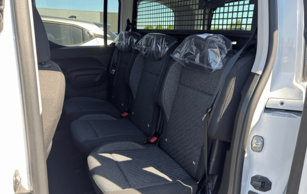 peugeot-rifter-taille-m-1-5-bluehdi-130ch-s-s-allure-5-places-eat8 - 163144686