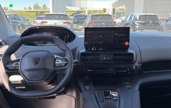 peugeot-rifter-taille-m-1-5-bluehdi-130ch-s-s-allure-5-places-eat8 - 163144686
