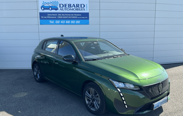 peugeot-308-1-5-bluehdi-130ch-s-s-active-pack-eat8 - 163154686