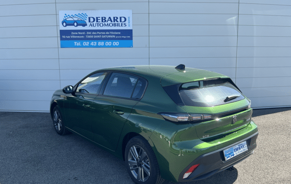 peugeot-308-1-5-bluehdi-130ch-s-s-active-pack-eat8 - 163154686