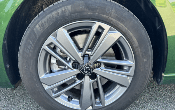 peugeot-308-1-5-bluehdi-130ch-s-s-active-pack-eat8 - 163154686