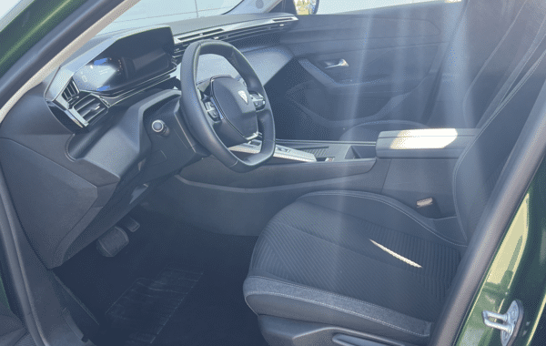 peugeot-308-1-5-bluehdi-130ch-s-s-active-pack-eat8 - 163154686