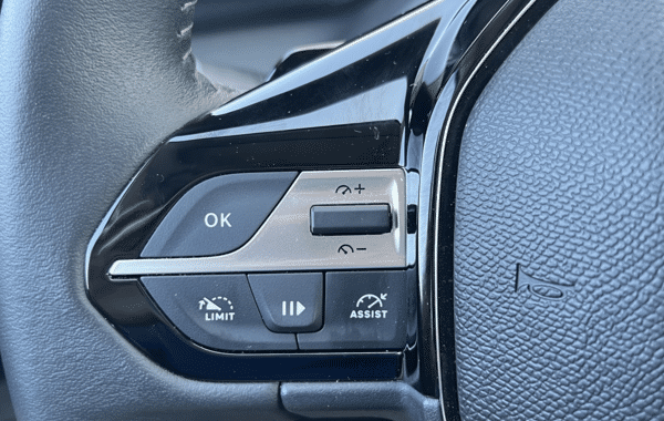 peugeot-308-1-5-bluehdi-130ch-s-s-active-pack-eat8 - 163154686
