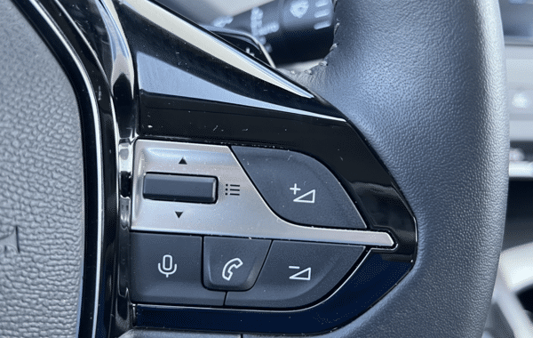 peugeot-308-1-5-bluehdi-130ch-s-s-active-pack-eat8 - 163154686
