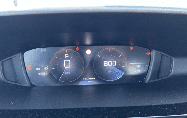 peugeot-308-1-5-bluehdi-130ch-s-s-active-pack-eat8 - 163154686