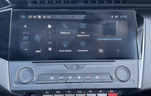peugeot-308-1-5-bluehdi-130ch-s-s-active-pack-eat8 - 163154686