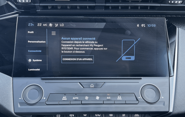 peugeot-308-1-5-bluehdi-130ch-s-s-active-pack-eat8 - 163154686