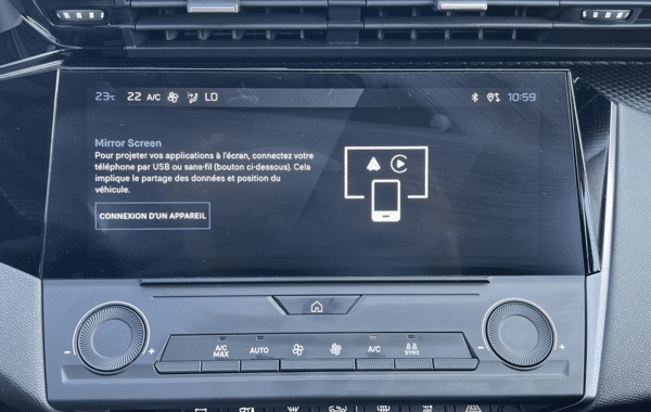 peugeot-308-1-5-bluehdi-130ch-s-s-active-pack-eat8 - 163154686