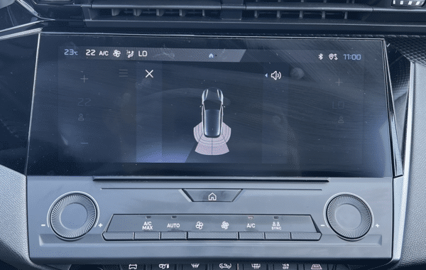 peugeot-308-1-5-bluehdi-130ch-s-s-active-pack-eat8 - 163154686