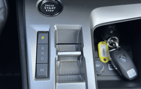 peugeot-308-1-5-bluehdi-130ch-s-s-active-pack-eat8 - 163154686