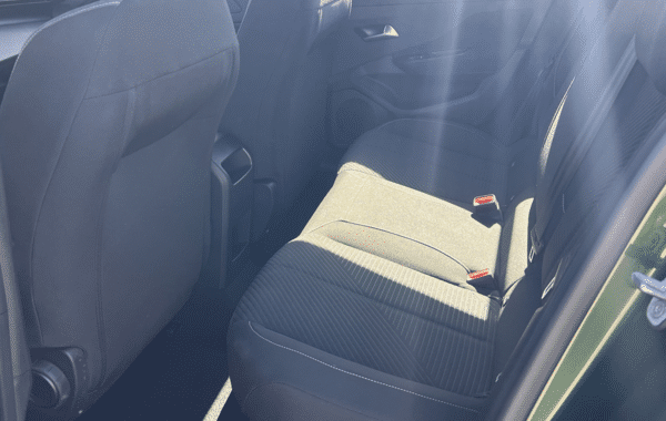 peugeot-308-1-5-bluehdi-130ch-s-s-active-pack-eat8 - 163154686