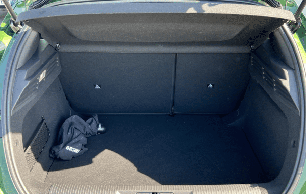 peugeot-308-1-5-bluehdi-130ch-s-s-active-pack-eat8 - 163154686