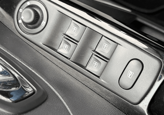 renault-captur-1-5-dci-90ch-energy-intens-edc - 163364686