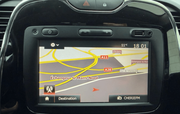 renault-captur-1-5-dci-90ch-energy-intens-edc - 163364686