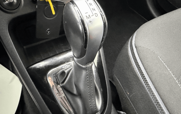 renault-captur-1-5-dci-90ch-energy-intens-edc - 163364686